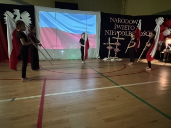 581008067_1323482946243134_6008906624095072211_n