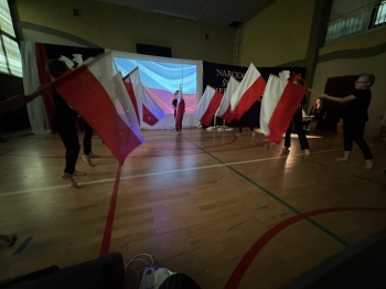 581270780_1323485466242882_7939936631296079811_n