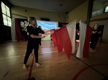 579618954_1323485272909568_2647173307666663124_n