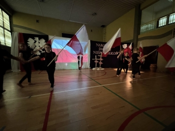 580082081_1323483996243029_4626662318419355576_n