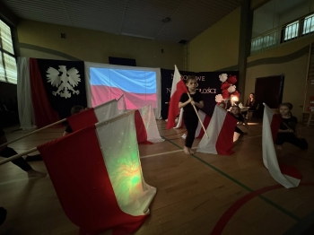 580992550_1323484876242941_8977796497834841122_n