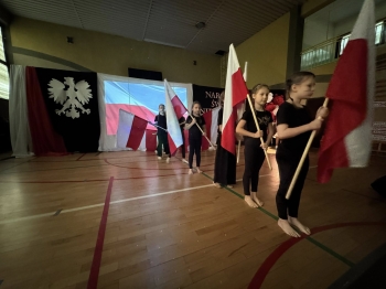 579012847_1323484812909614_902723668054128815_n