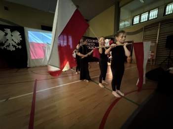 581161437_1323489812909114_5893424910534771591_n