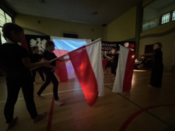 579159867_1323484339576328_8640279540254165776_n