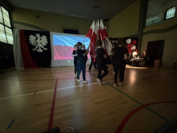 580583442_1323484886242940_2191453420869715973_n