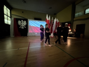 581712762_1323482839576478_5824978366373428165_n