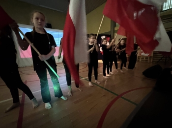 579724239_1323485572909538_1290385754312426086_n