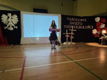 579201297_1323484176243011_8874815468178717229_n