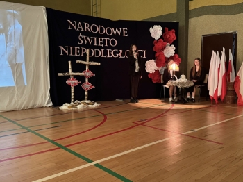 580998889_1323484272909668_4020747340123618346_n