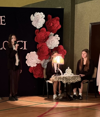 581520164_1323485016242927_7321971489647282727_n