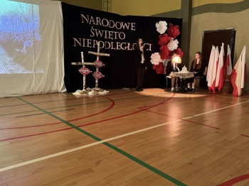 581518948_1323485582909537_6708293548829924415_n