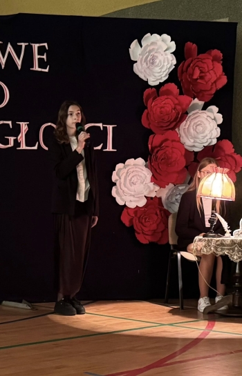 579531272_1323485526242876_6710461251444116959_n