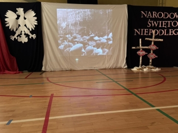 580509767_1323482902909805_1872943237994159377_n