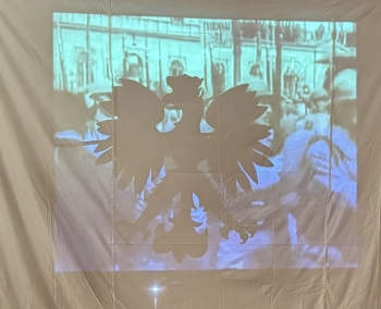 581014333_1323482692909826_9061798259208312690_n