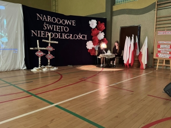 582043250_1323489866242442_1074007245530932822_n