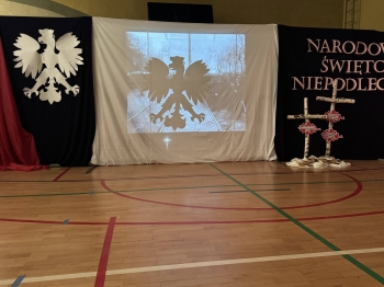 580717611_1323484532909642_151917863124306498_n