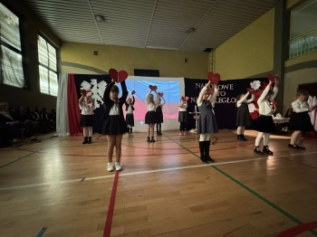 581719186_1323484009576361_4115076901747548389_n