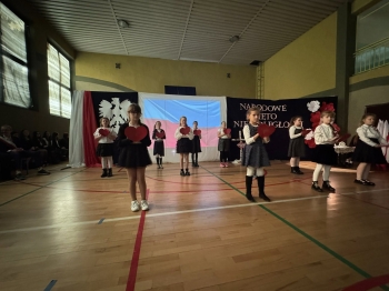 579996604_1323485332909562_3243403422746006242_n