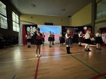 579611928_1323485422909553_1223378477950774887_n