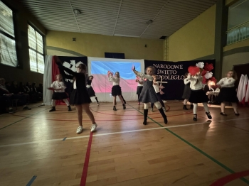 581337216_1323485432909552_2997704499706774000_n