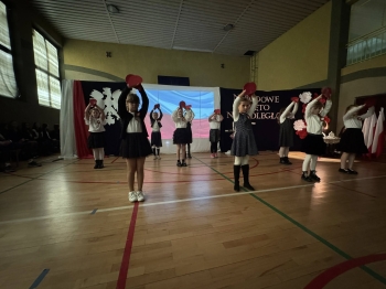 580755216_1323489989575763_5537068191428271950_n