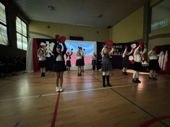 579217323_1323485059576256_8347180454274163269_n