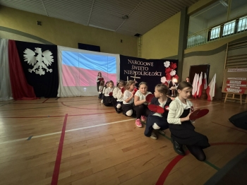 581536027_1323499452908150_778558152016065155_n