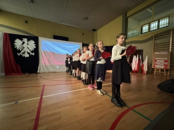 580998911_1323483822909713_1800361409297297350_n