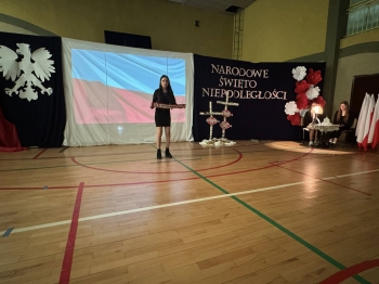 578786244_1323485459576216_4519308469945356407_n