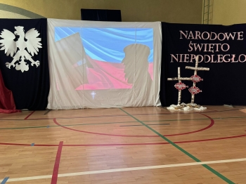 579499872_1323489892909106_4299798268137688928_n