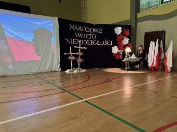 579952144_1323499409574821_8719892789028620729_n