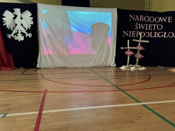 579668562_1323499616241467_1213040804653470778_n