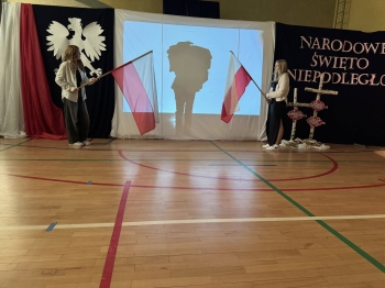 580045363_1323484349576327_3073632332163480198_n