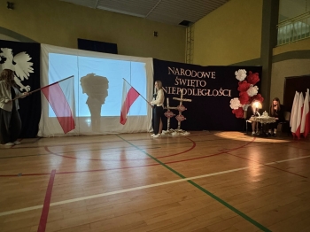 581010974_1323484706242958_3496837117126572534_n