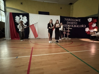 579874760_1323499499574812_6321694877095009445_n