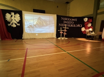 580937901_1323499402908155_86705094842566551_n