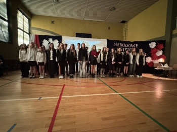 581496476_1323489939575768_6762454002203980242_n