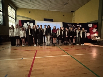 582224457_1323489926242436_8206958328979074880_n