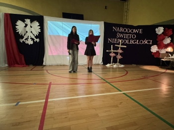 579096717_1323489946242434_5873171488944311786_n