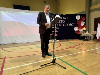 580924545_1323484712909624_1184596094432806280_n