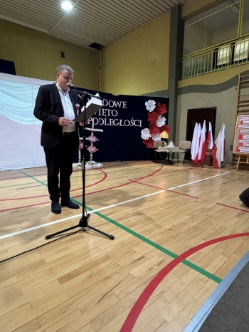 580058231_1323489969575765_4200433249240392332_n