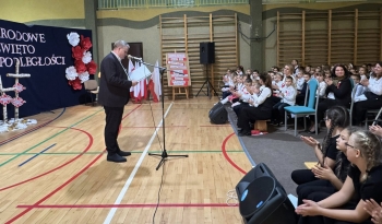 580660851_1323485316242897_495953922308769328_n