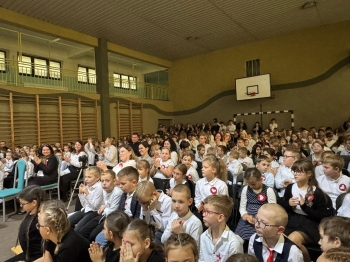 580980026_1323499679574794_3082817251378852274_n