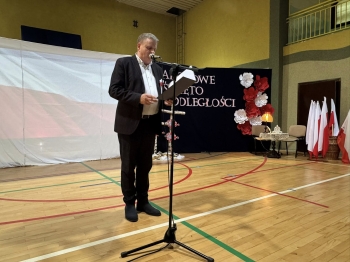 581419042_1323484979576264_8018918301811148314_n