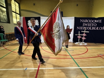 580518128_1323490029575759_232277026977654229_n