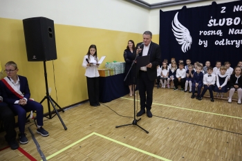 580126087_1324467752811320_901856672080435754_n