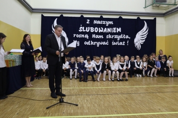 580706838_1324467736144655_857499621861886711_n