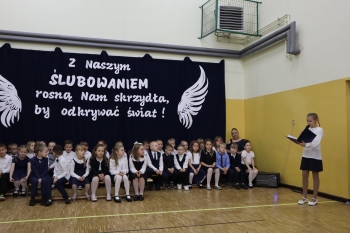 581098555_1324467686144660_4080954823335624071_n