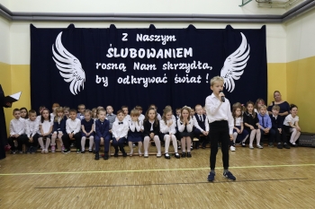 582091673_1324468412811254_3992721976201390650_n