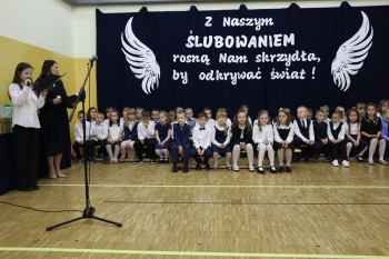 581681505_1324468416144587_1952418824492517731_n